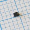 PESD5Z7.0,115, tvs диод защитный 7в пиковое рабочее 15в ограничение sod523