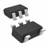 DSL01-008SC5, thyristor 8v 30a sot-23-5l