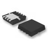 EMI2121MTTAG, фильтр защиты от эмп со средней точкой 30дб 0.1a плоский для поверхностного монтажа лента на катушке