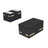PESD5V0X1ULD,315, tvs диод защитный 5в_пиковое_рабочее 8в_ограничение sod882