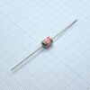 B88069X4231S102, 5.5x6mm 3000v +-20% 2ka/a 2-х элек. em3000xs