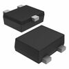 PESD3V3S2UQ,115, tvs диод защитный 3.3в_пиковое_рабочее 20в_ограничение sot663