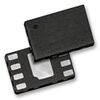 EMI7204MUTAG, фильтр защиты от эмп 4-канальный >23дб плоский для поверхностного монтажа автомобильного применения лента на катушке