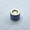 B88069X2230C103, 8x6mm 350v +-20% 20ka/20a 2-х элек. smd a80a350x