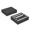 SDP0640Q38CB, sidactor bi 64v 500a qfn 5x6 8l