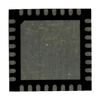 IP4786CZ32S,118, интерфейс защиты от электростатического напряжения портов dvi/hdmi 32hxqfn