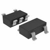 NCP360SNAET1G, ic ctlr usb pos ovp fet 5tsop