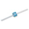 B88069X1500S102, 8x6mm 250v +-20% 20ka/20a 2-х элек. a81a250x