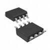SLVU2.8-4A1, tvs диод (супрессор), 2.8vwm 15vc