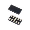 SP3010-04UTG, сборка защитная tvs-диодов 6в_пиковое_ 12.3в_ограничение udfn