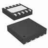 TCLAMP0602N.TCT, tvs диод (супрессор), 6vwm 29vc
