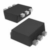 PESD3V3L5UV,115, tvs диод защитный 3.3в_пиковое_рабочее 12в_ограничение sot666