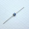 B88069X4590C102, 5x5mm 570...780v 5ka/5a 2-х элек. m51a600x