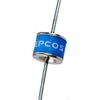 B88069X2840S102, 8x6mm 150v +-20% 20ka/20a 2-х элек., тип: a81-a150x
