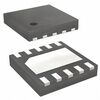 SP3304NUTG, сборка защитная tvs-диодов 3.3в_пиковое_ 11.5в_ограничение udfn10