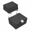 TPD2EUSB30DRTR, сборка защитная tvs-диодов 5.5в_пиковое_ 8в_ограничение sot3