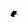 NCP361SNT1G, ic usb pos ovp/ocp 5tsop