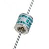 B88069X2180S102, 8x8mm 1400v +-20% 10ka/10a 2-х элек. a71h14x