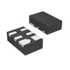 SP3014-02UTG, сборка защитная tvs-диодов 5в_пиковое_ 6.8в_ограничение