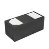 ESDAXLC6-1BU2, tvs диод защитный 3в_пиковое_рабочее 17в_ограничение st0201