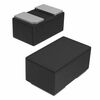 ESDAXLC6-1MY2, tvs диод защитный 3в_пиковое_рабочее sod882