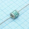 B88069X2190S102, 8x8mm 2500v ±20% 10ka/10a 2-х элек. a71-h25x