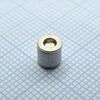 Разрядник NS2R-350S, 2-х выв., 6.0x8.0mm, 10ka/10a, 350v