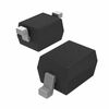 PESD3V3U1UA,115, tvs диод защитный 3.3в пиковое рабочее sod323 500w