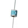 B88069X2620S102, 8x8mm 5.5kv ±15% 10ka/5a 2-х элек. a71h55x