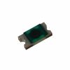 PGB1010603MR, tvs диод (супрессор), 24vwm 150vc