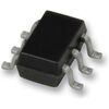 SMF05CT1G, tvs diode 5vwm 12.5vc sc88