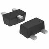 NZL6V8AXV3T1G, tvs диод защитный 4.5в_пиковое_рабочее 7.9в_ограничение sc89