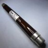 17.5TDMEJ63, высоковольтный предохранитель