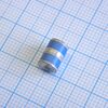 B88069X3060C253, 6x8mm 230v ±20% 10ka/10a 3-х элек. smd t30a230x