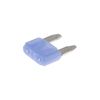 0297015.WXNV, автомобильные плавкие предохранители 32v 15a mini