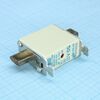 2000004.32, urm nh000 32a gr 500v