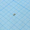 0466002.NRHF, ff fuse chip very fast acting 2a 63v smd