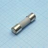 5019906.16, urz 16a gr 1000vac/1000vdc 10x38mm, в керамическом корпусе