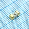 0452007.MRL, предохранитель smd 2.69*6.1мм 7,000a 75v керамический медленнодействующий