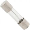 02183.15MXP, t 250 v 3,15 a 5x20 mm, в стеклянном корпусе