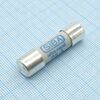 6003305.25, urz 20a ar 600v 10x38mm, в керамическом корпусе