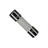 02153.15MXP, t 250 v 3,15 a 5x20 mm, в керамическом корпусе
