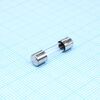 179020.10, f 250 v 10 a 5x20 mm gz