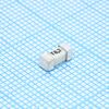 158000.6,3GT, t 125 v 6.3 a 2,6x6,1 mm gsmb ceramic