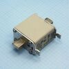 2000113.80, nh00 80a gg 500v
