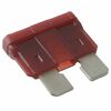 028707.5PXCN, автомобильные плавкие предохранители atof 32v 7.5a low-current nylon