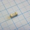 158000.5GT, t 125 v 5 a 2,6x6,1 mm gsmb ceramic