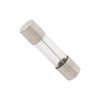 0217.400MXP, f 250 v 0,40 a 5x20 mm, в стеклянном корпусе
