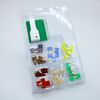 00940462Z, fuse kits & assortments ato super value pack