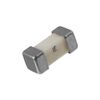0452.750MRL, предохранитель smd 2.69*6.1мм 0,750a 125v керамический медленнодействующий